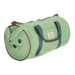 Sterntaler Kinder Reisetasche Kinni In Mehrfarbig