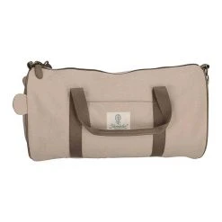 Sterntaler Kinder Reisetasche Otti In Mehrfarbig -Yeaz Geschäft sterntaler kinder reisetasche otti in mehrfarbig 2