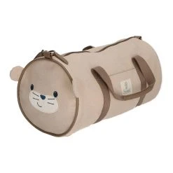 Sterntaler Kinder Reisetasche Otti In Mehrfarbig