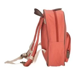 Sterntaler Kindergarten Rucksack Eichhörnchen In Mehrfarbig -Yeaz Geschäft sterntaler kindergarten rucksack eichhornchen in mehrfarbig 2