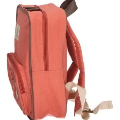 Sterntaler Kindergarten Rucksack Eichhörnchen In Mehrfarbig -Yeaz Geschäft sterntaler kindergarten rucksack eichhornchen in mehrfarbig 3