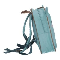 Sterntaler Kindergarten Rucksack Kalla In Mehrfarbig 6 Sterntaler Kindergarten Rucksack Kalla In Mehrfarbig -Yeaz Geschäft sterntaler kindergarten rucksack kalla in mehrfarbig 2 scaled