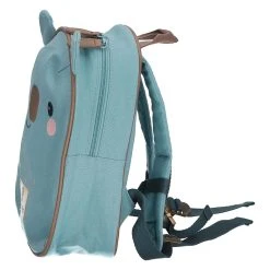 Sterntaler Kindergarten Rucksack Kalla In Mehrfarbig 7 Sterntaler Kindergarten Rucksack Kalla In Mehrfarbig -Yeaz Geschäft sterntaler kindergarten rucksack kalla in mehrfarbig 3 scaled