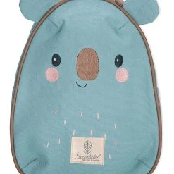 Sterntaler Kindergarten Rucksack Kalla In Mehrfarbig