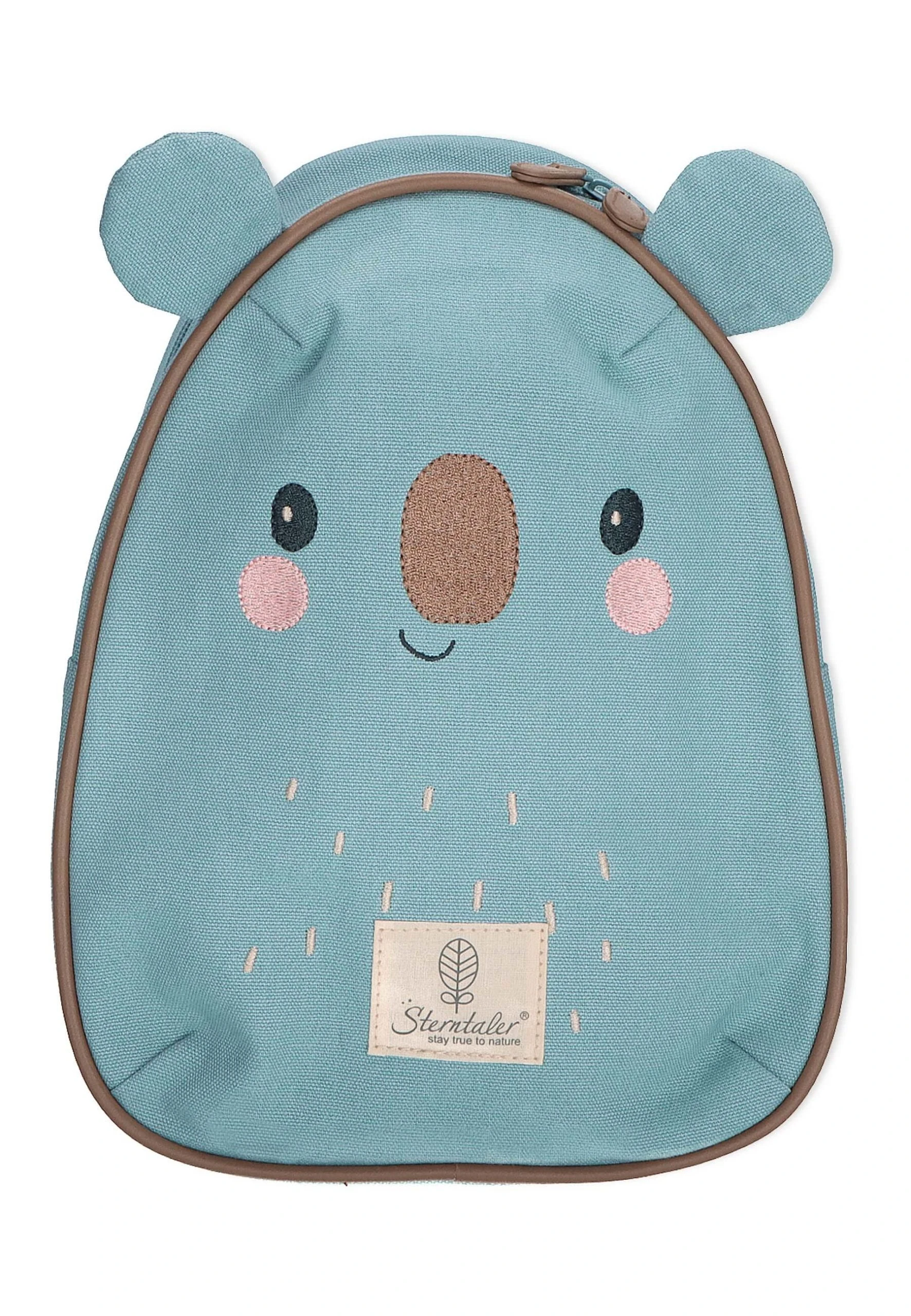 Sterntaler Kindergarten Rucksack Kalla In Mehrfarbig 1 Sterntaler Kindergarten Rucksack Kalla In Mehrfarbig