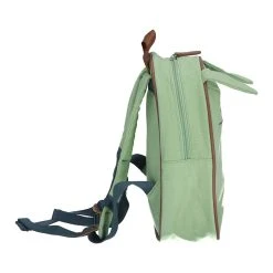 Sterntaler Kindergarten Rucksack Kinni In Mehrfarbig -Yeaz Geschäft sterntaler kindergarten rucksack kinni in mehrfarbig 2 scaled