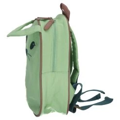 Sterntaler Kindergarten Rucksack Kinni In Mehrfarbig -Yeaz Geschäft sterntaler kindergarten rucksack kinni in mehrfarbig 3 scaled
