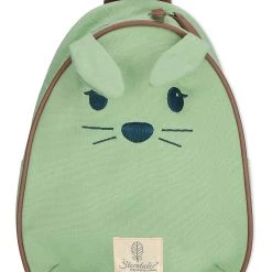 Sterntaler Kindergarten Rucksack Kinni In Mehrfarbig