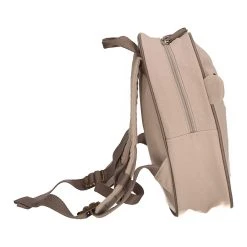 Sterntaler Kindergarten Rucksack Otti In Mehrfarbig -Yeaz Geschäft sterntaler kindergarten rucksack otti in mehrfarbig 2 scaled