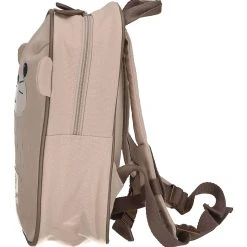 Sterntaler Kindergarten Rucksack Otti In Mehrfarbig -Yeaz Geschäft sterntaler kindergarten rucksack otti in mehrfarbig 3 scaled