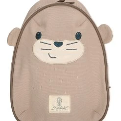 Sterntaler Kindergarten Rucksack Otti In Mehrfarbig