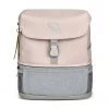 Stokke JetKids By ® Crew - Rucksack 8L 26 Cm In Pink Lemonade