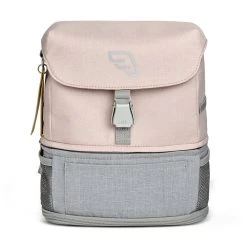 Stokke JetKids By ® Crew - Rucksack 8L 26 Cm In Pink Lemonade