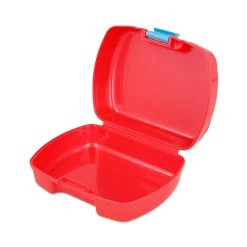 Stor 2er Set Lunchbox & Snackbox Paw Patrol Comic In Rot 7 Stor 2er Set Lunchbox & Snackbox Paw Patrol Comic In Rot -Yeaz Geschäft stor 2er set lunchbox and snackbox paw patrol comic in rot 2