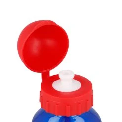 Stor Aluminium Kindertrinkflasche Super Mario 400 Ml In Bunt -Yeaz Geschäft stor aluminium kindertrinkflasche super mario 400 ml in bunt 2