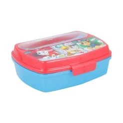 Stor Lunchbox Mit Gabel & Löffel Paw Patrol Comic 17,2 X 13,6 X 6,26 Cm In Bunt 4 Stor Lunchbox Mit Gabel & Löffel Paw Patrol Comic 17,2 X 13,6 X 6,26 Cm In Bunt -Yeaz Geschäft stor lunchbox mit gabel and loffel paw patrol comic 17 2 x 13 6 x 6 26 cm in bunt 1