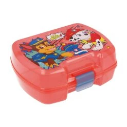 Stor Premium Lunchbox Paw Patrol Comic 17,5 X 13,8 X 7 Cm In Rot 3 Stor Premium Lunchbox Paw Patrol Comic 17,5 X 13,8 X 7 Cm In Rot -Yeaz Geschäft stor premium lunchbox paw patrol comic 17 5 x 13 8 x 7 cm in rot 1