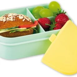 TapirElla Brotdose XL Mit Einsatz Koala 4 TapirElla Brotdose XL Mit Einsatz Koala -Yeaz Geschäft tapirella brotdose xl mit einsatz koala 1