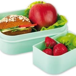 TapirElla Brotdose XL Mit Einsatz Koala 5 TapirElla Brotdose XL Mit Einsatz Koala -Yeaz Geschäft tapirella brotdose xl mit einsatz koala 2