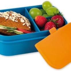 TapirElla Brotdose XL Mit Einsatz Monster 4 TapirElla Brotdose XL Mit Einsatz Monster -Yeaz Geschäft tapirella brotdose xl mit einsatz monster 1