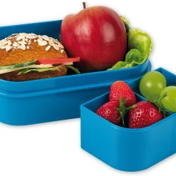 TapirElla Brotdose XL Mit Einsatz Monster 5 TapirElla Brotdose XL Mit Einsatz Monster -Yeaz Geschäft tapirella brotdose xl mit einsatz monster 2