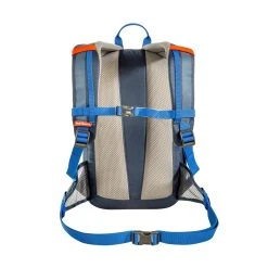 Tatonka City Pack JR 12 Kinderrucksack 40 Cm In Navy 7 Tatonka City Pack JR 12 Kinderrucksack 40 Cm In Navy -Yeaz Geschäft tatonka city pack jr 12 kinderrucksack 40 cm in navy 3