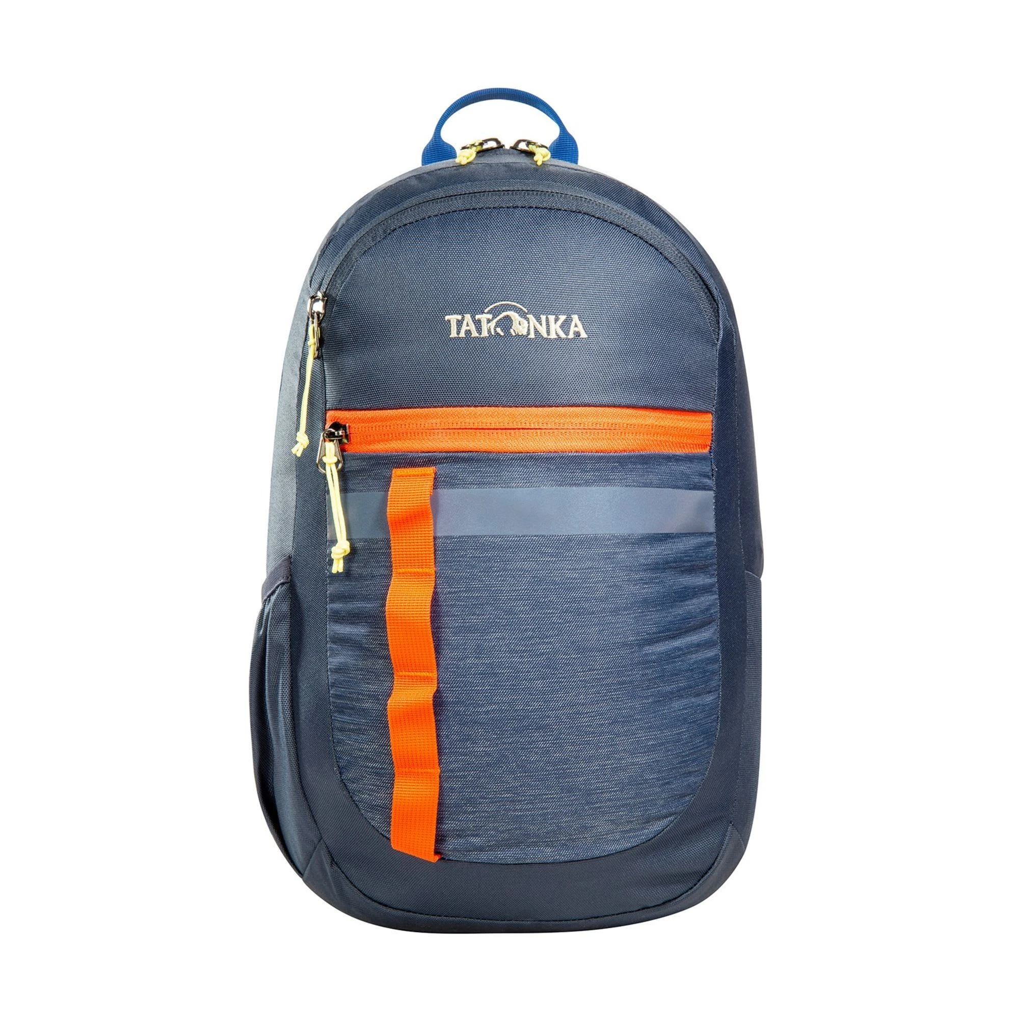 Tatonka City Pack JR 12 Kinderrucksack 40 Cm In Navy 1 Tatonka City Pack JR 12 Kinderrucksack 40 Cm In Navy