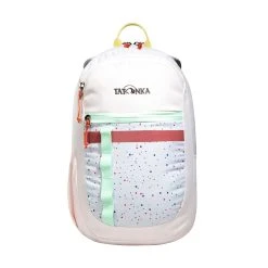 Tatonka City Pack JR 12 Kinderrucksack 40 Cm In Pink
