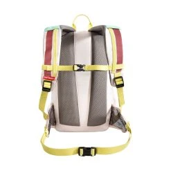 Tatonka City Pack JR 12 Kinderrucksack 40 Cm In Pink -Yeaz Geschäft tatonka city pack jr 12 kinderrucksack 40 cm in pink 3