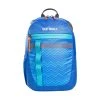 Tatonka Husky Bag JR 10 Kinderrucksack 32 Cm In Blue