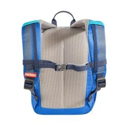 Tatonka Husky Bag JR 10 Kinderrucksack 32 Cm In Blue 7 Tatonka Husky Bag JR 10 Kinderrucksack 32 Cm In Blue -Yeaz Geschäft tatonka husky bag jr 10 kinderrucksack 32 cm in blue 3