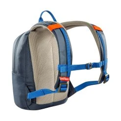 Tatonka Husky Bag JR 10 Kinderrucksack 32 Cm In Navy 6 Tatonka Husky Bag JR 10 Kinderrucksack 32 Cm In Navy -Yeaz Geschäft tatonka husky bag jr 10 kinderrucksack 32 cm in navy 2