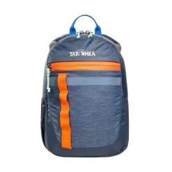 Tatonka Husky Bag JR 10 Kinderrucksack 32 Cm In Navy