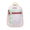 Tatonka Husky Bag JR 10 Kinderrucksack 32 Cm In Pink
