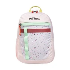 Tatonka Husky Bag JR 10 Kinderrucksack 32 Cm In Pink
