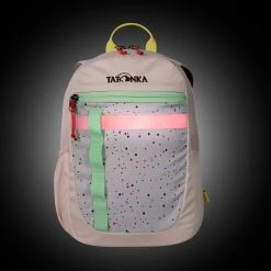 Tatonka Husky Bag JR 10 Kinderrucksack 32 Cm In Pink 11 Tatonka Husky Bag JR 10 Kinderrucksack 32 Cm In Pink -Yeaz Geschäft tatonka husky bag jr 10 kinderrucksack 32 cm in pink 5