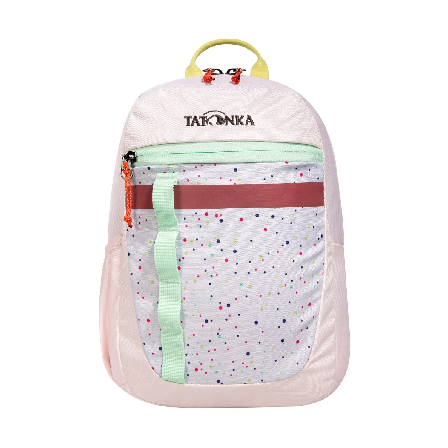 Tatonka Husky Bag JR 10 Kinderrucksack 32 Cm In Pink 1 Tatonka Husky Bag JR 10 Kinderrucksack 32 Cm In Pink