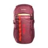 Tatonka Mani 20 Kinderrucksack 48 Cm In Bordeaux Red