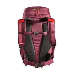 Tatonka Mani 20 Kinderrucksack 48 Cm In Bordeaux Red 7 Tatonka Mani 20 Kinderrucksack 48 Cm In Bordeaux Red -Yeaz Geschäft tatonka mani 20 kinderrucksack 48 cm in bordeaux red 3