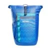 Tatonka Rolltop Pack JR 14 Kinderrucksack 42 Cm In Blue