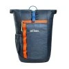 Tatonka Rolltop Pack JR 14 Kinderrucksack 42 Cm In Navy