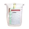 Tatonka Rolltop Pack JR 14 Kinderrucksack 42 Cm In Pink