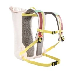 Tatonka Rolltop Pack JR 14 Kinderrucksack 42 Cm In Pink 6 Tatonka Rolltop Pack JR 14 Kinderrucksack 42 Cm In Pink -Yeaz Geschäft tatonka rolltop pack jr 14 kinderrucksack 42 cm in pink 2