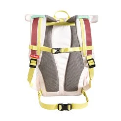 Tatonka Rolltop Pack JR 14 Kinderrucksack 42 Cm In Pink 7 Tatonka Rolltop Pack JR 14 Kinderrucksack 42 Cm In Pink -Yeaz Geschäft tatonka rolltop pack jr 14 kinderrucksack 42 cm in pink 3
