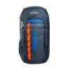 Tatonka Wokin 15 Kinderrucksack 46 Cm In Navy