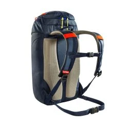 Tatonka Wokin 15 Kinderrucksack 46 Cm In Navy 8 Tatonka Wokin 15 Kinderrucksack 46 Cm In Navy -Yeaz Geschäft tatonka wokin 15 kinderrucksack 46 cm in navy 2