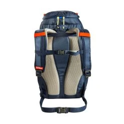 Tatonka Wokin 15 Kinderrucksack 46 Cm In Navy 9 Tatonka Wokin 15 Kinderrucksack 46 Cm In Navy -Yeaz Geschäft tatonka wokin 15 kinderrucksack 46 cm in navy 3