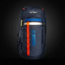 Tatonka Wokin 15 Kinderrucksack 46 Cm In Navy 11 Tatonka Wokin 15 Kinderrucksack 46 Cm In Navy -Yeaz Geschäft tatonka wokin 15 kinderrucksack 46 cm in navy 5