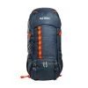 Tatonka Yukon JR 32 Kinderrucksack 58 Cm In Navy