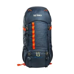 Tatonka Yukon JR 32 Kinderrucksack 58 Cm In Navy